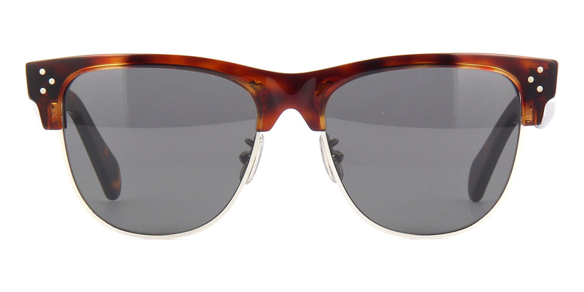 Celine CL40103U 52A - Mind Türkiye