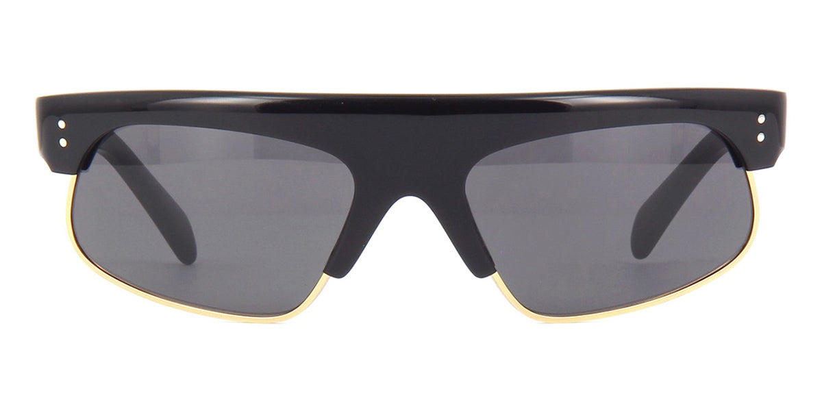 Celine CL40107U 01A - Mind Türkiye