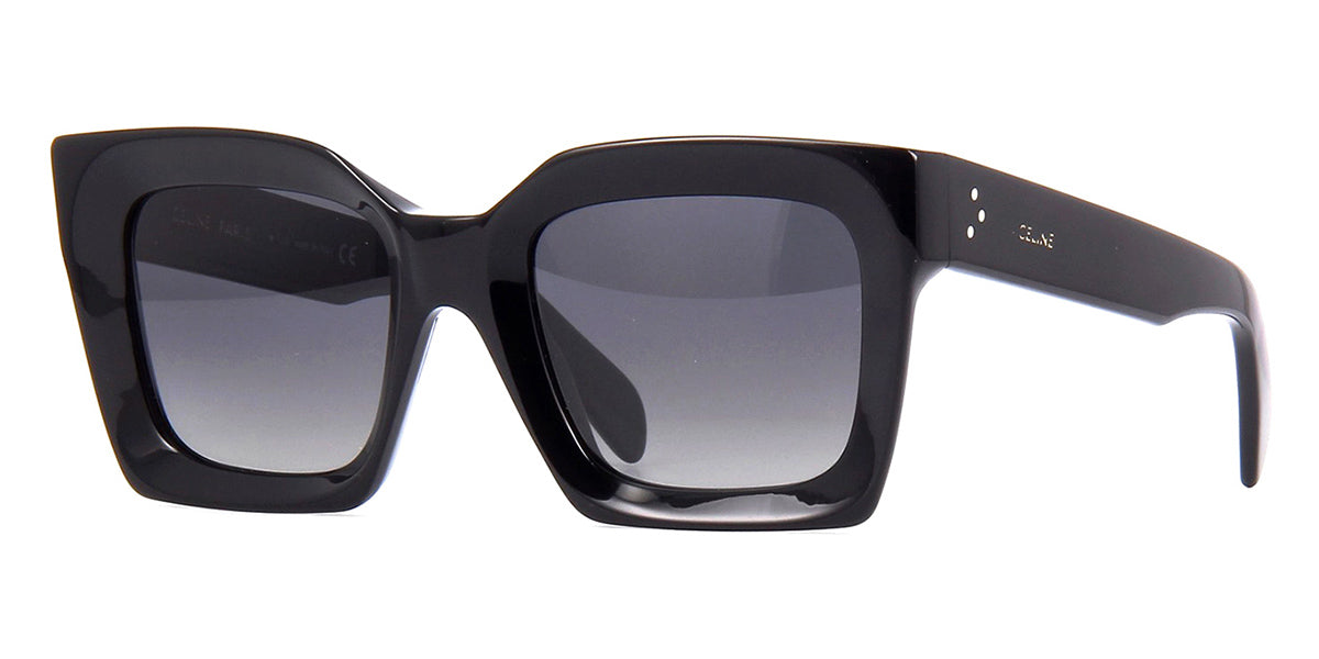 Celine CL40130I 01D Polarised - Mind Türkiye
