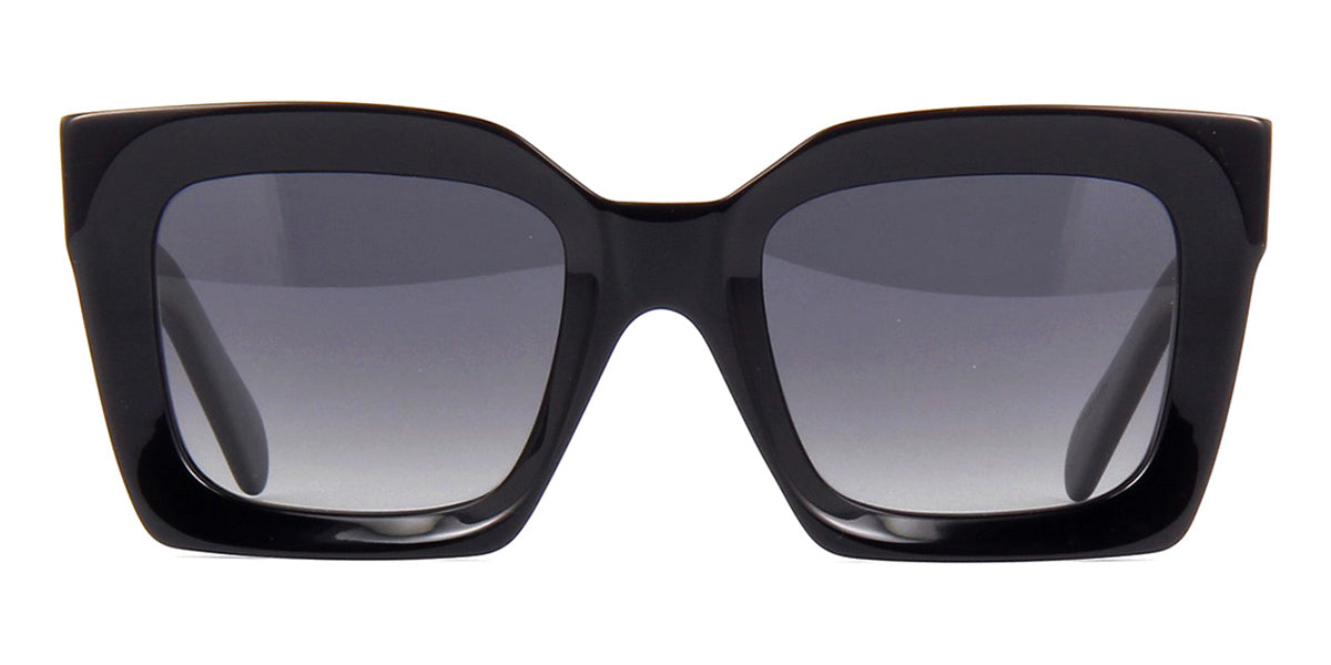 Celine CL40130I 01D Polarised - Mind Türkiye