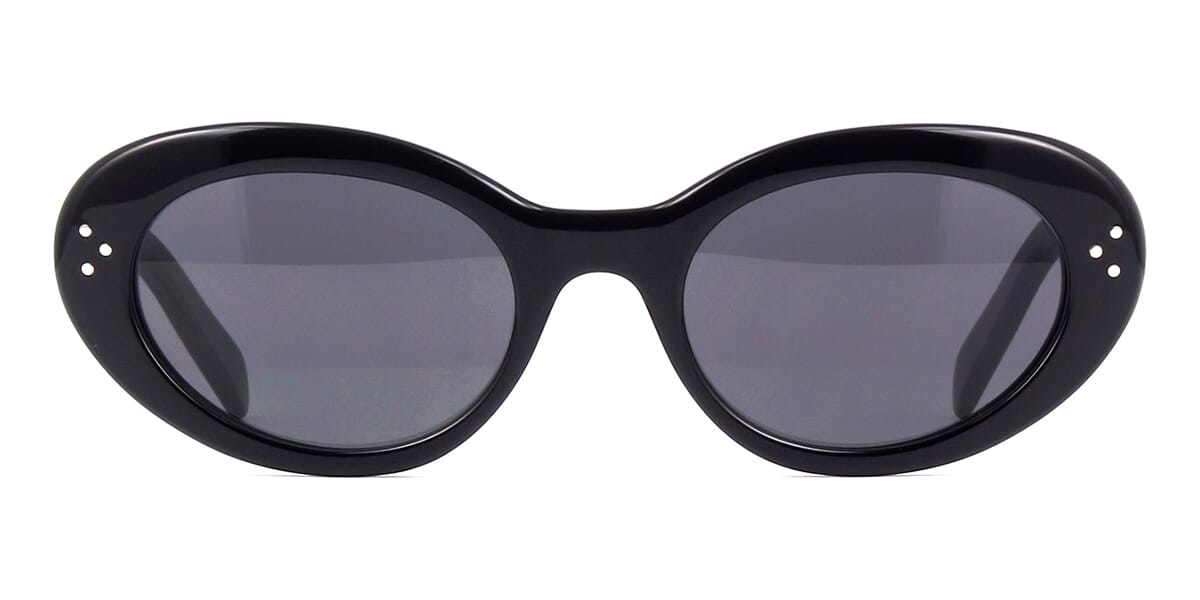 Celine CL40193I 01A - Mind Türkiye