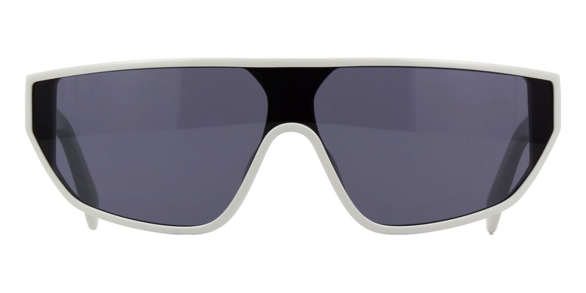 Celine CL40195I 25A - Mind Türkiye