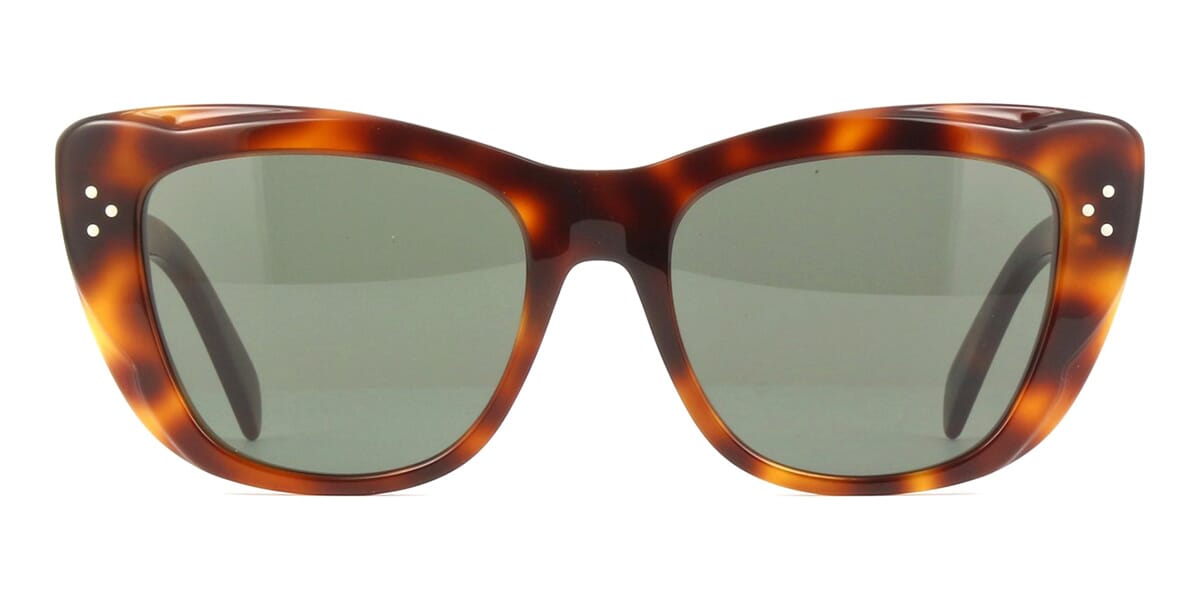 Celine CL40199I 53N - Mind Türkiye