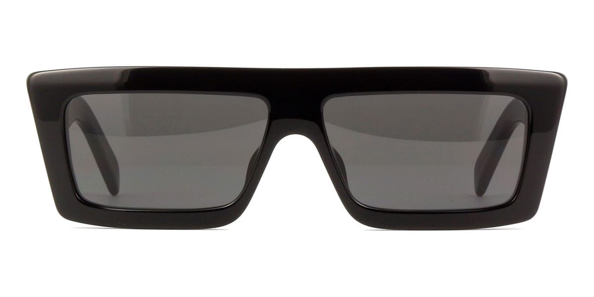 Celine Monochroms CL40214U 01A - Mind Türkiye