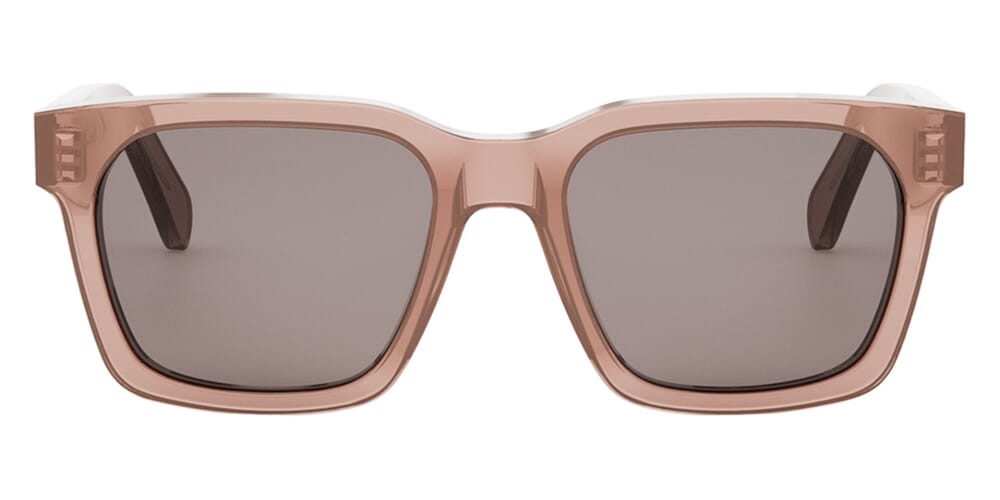 Celine CL40248I 74A - Mind Türkiye