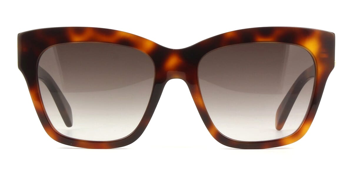 Celine Triomphe CL40253I 53K - Mind Türkiye