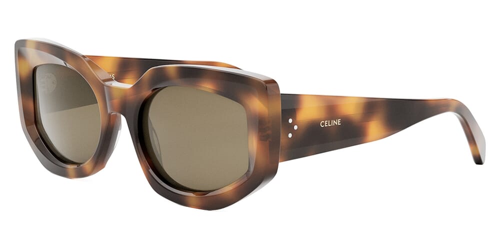 Celine CL40277I 53E