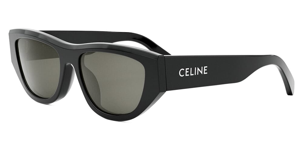 Celine Monochroms CL40278U 01A
