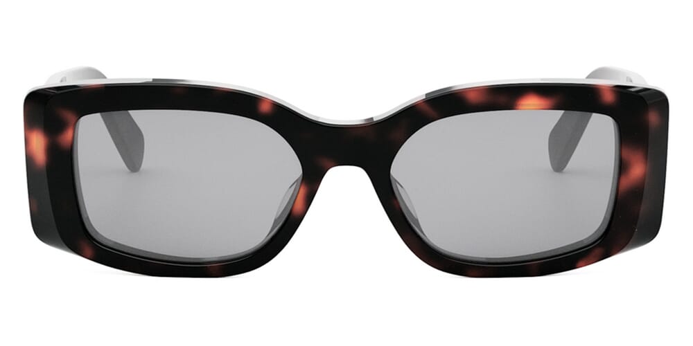 Celine Triomphe CL40282U 52A - Mind Türkiye