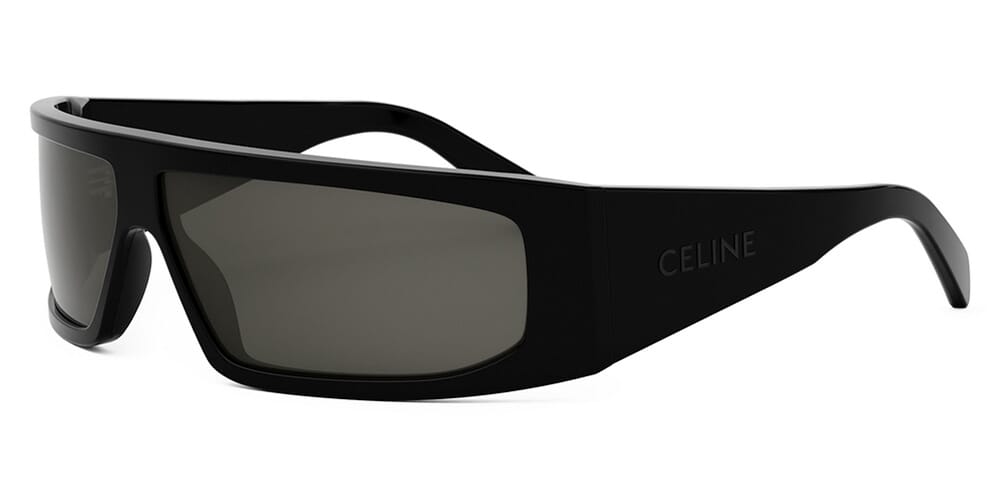 Celine CL40291I 01A - Mind Türkiye