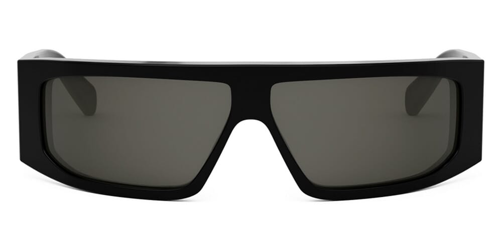 Celine CL40291I 01A - Mind Türkiye