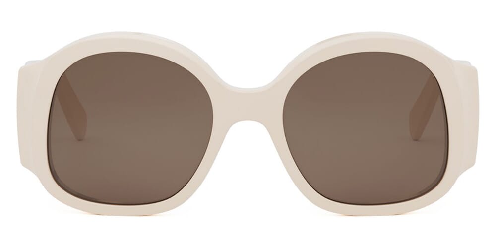 Celine Maxi Triomphe CL40305U 25E - Mind Türkiye