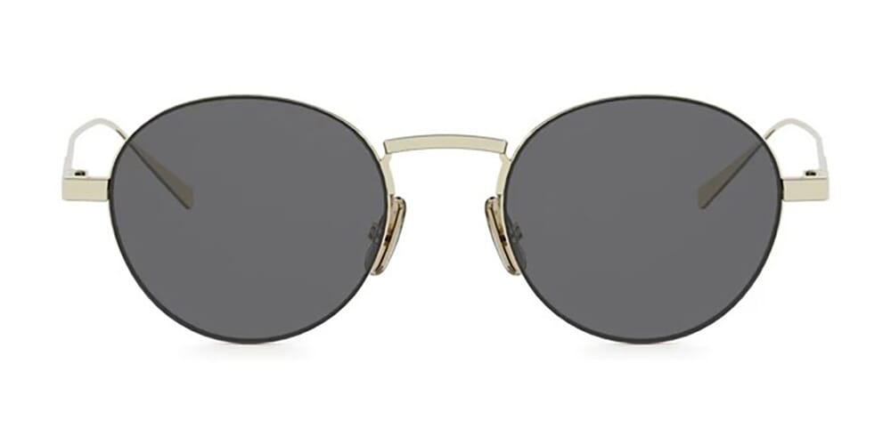 Celine Metal CL40346U 32A - Mind Türkiye