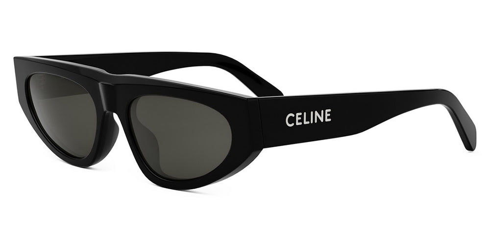 Celine Monochroms CL40315U 01A - Mind Türkiye