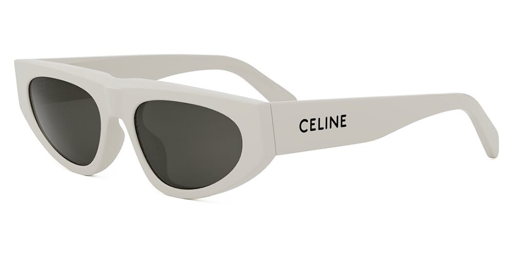 Celine Monochroms CL40315U 25A