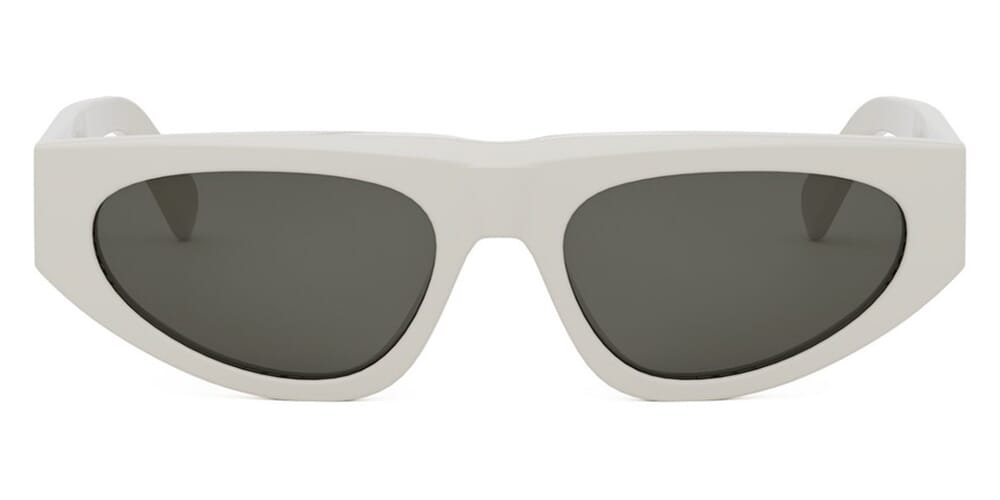 Celine Monochroms CL40315U 25A - Mind Türkiye