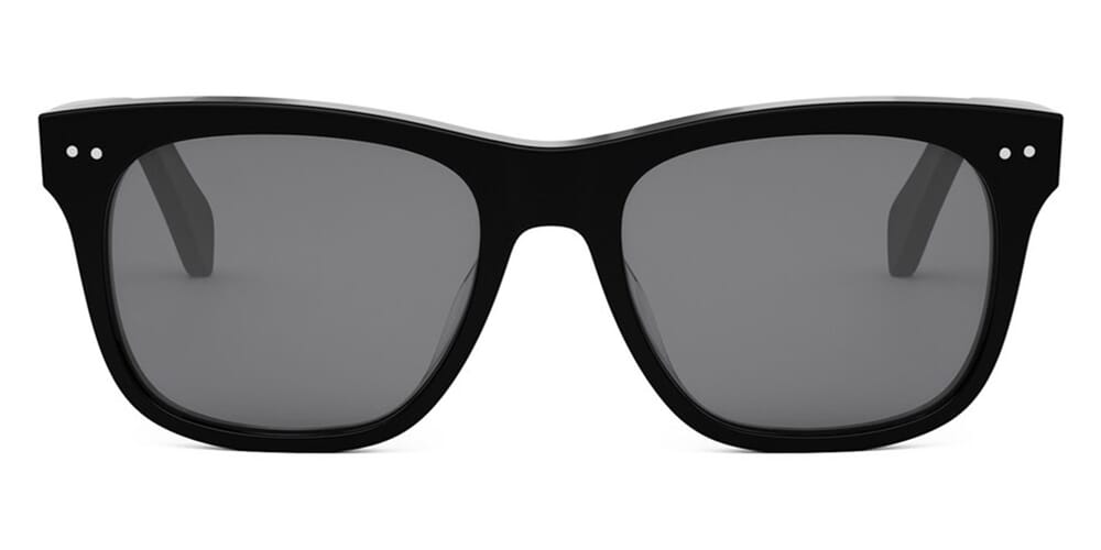 Celine Thin CL40322U 01A - Mind Türkiye