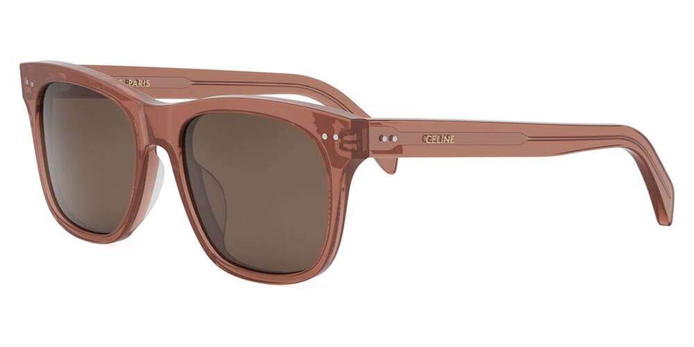 Celine Thin CL40322U 44E - Mind Türkiye