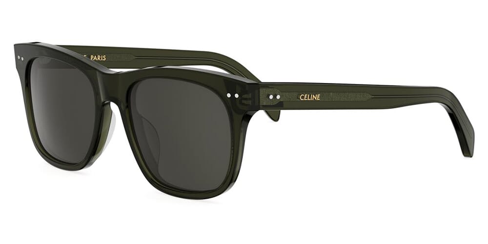 Celine Thin CL40322U 96A