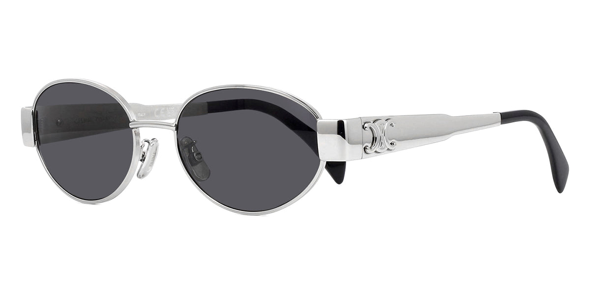 Celine Triomphe CL40235U 16A - Mind Türkiye