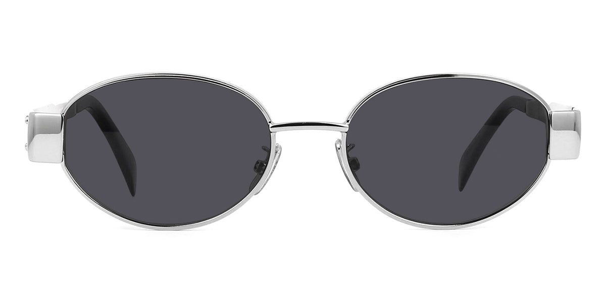 Celine Triomphe CL40235U 16A - Mind Türkiye