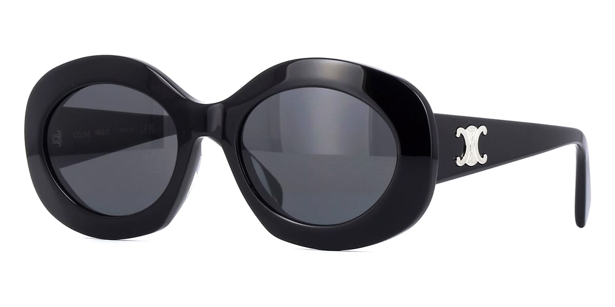 Celine Triomphe CL40292U 01A