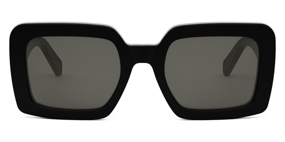 Celine Triomphe CL40304U 01A - Mind Türkiye