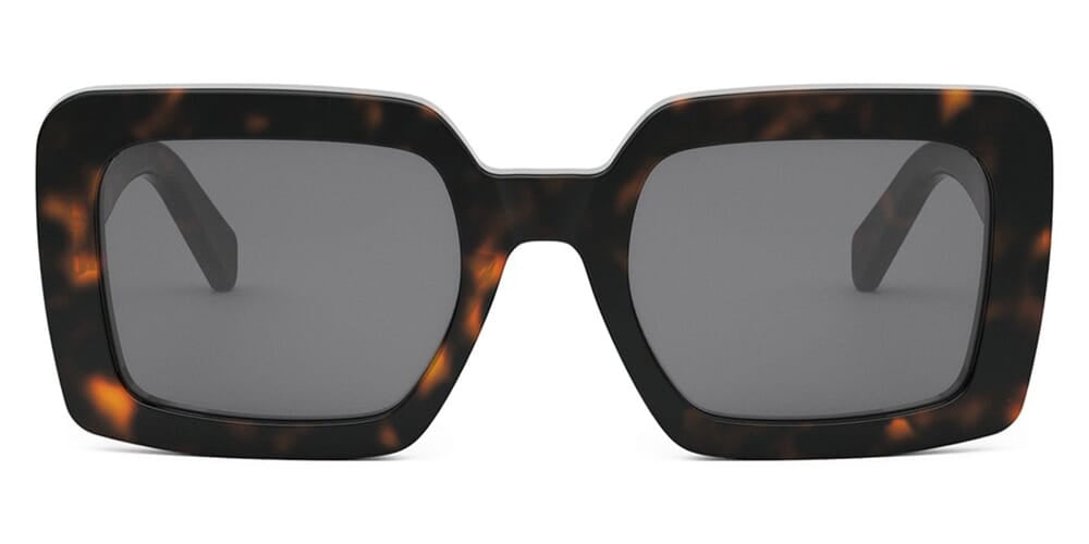 Celine Triomphe CL40304U 52A - Mind Türkiye