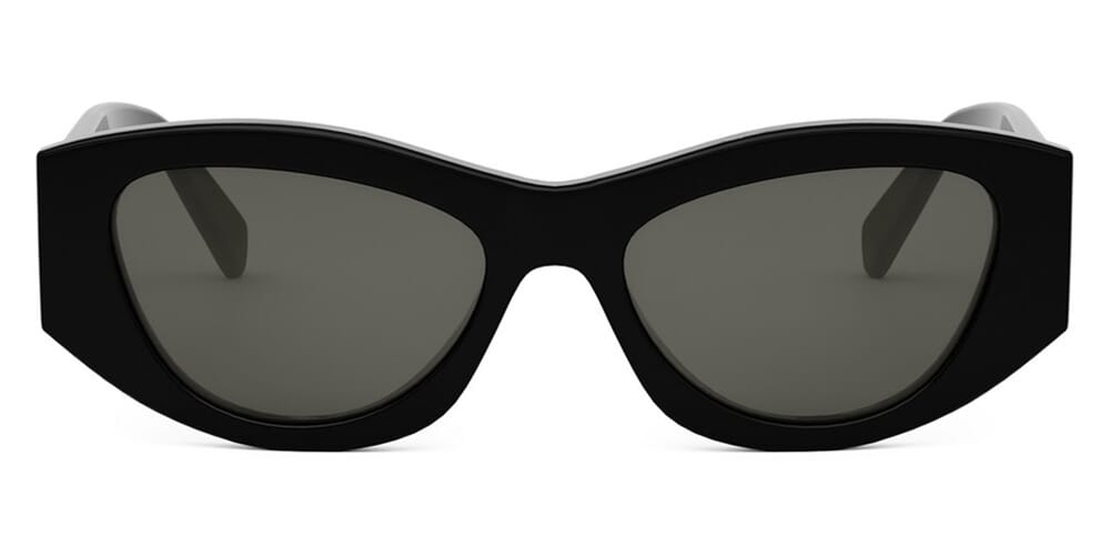 Celine Triomphe CL40308U 01A - Mind Türkiye