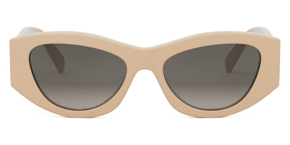 Celine Triomphe CL40308U 57B - Mind Türkiye