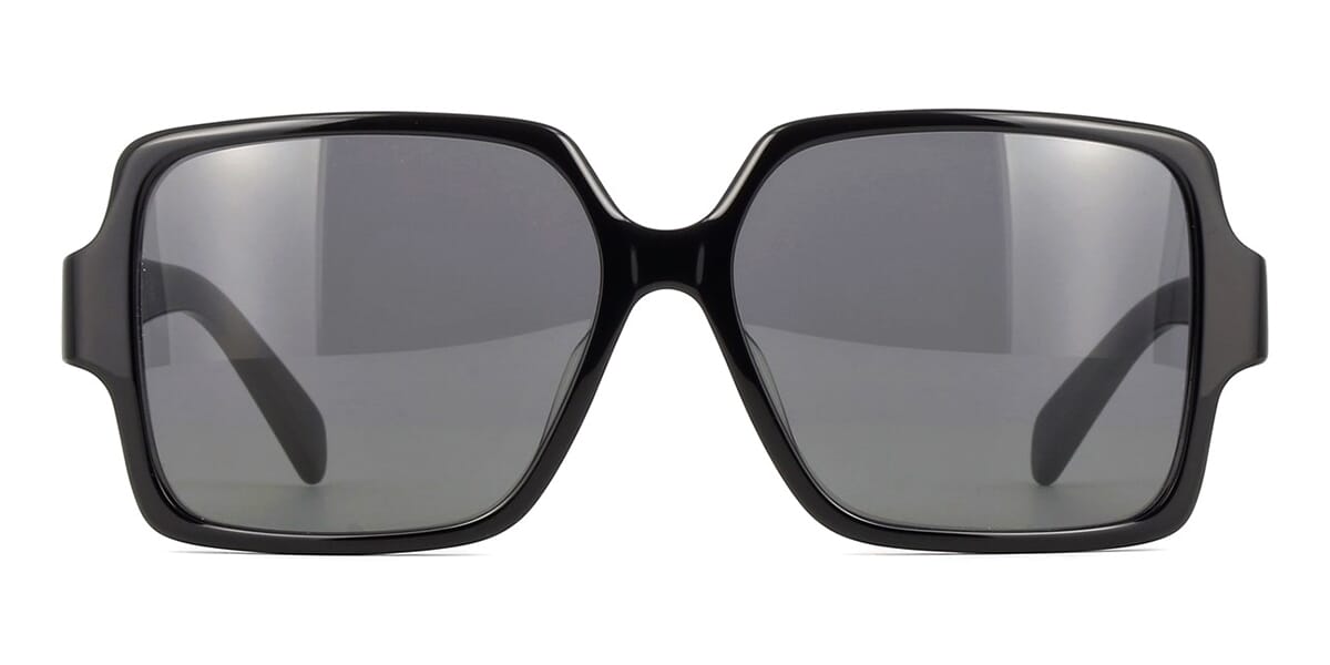 Celine Triomphe CL40316U 01A - Mind Türkiye