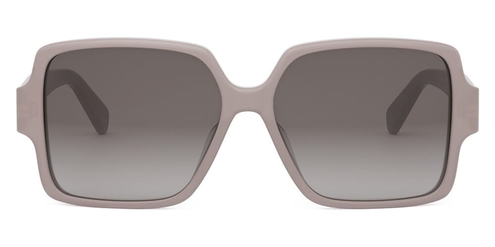 Celine Triomphe CL40316U 45F - Mind Türkiye