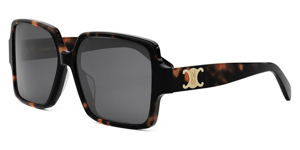 Celine Triomphe CL40316U 52A - Mind Türkiye