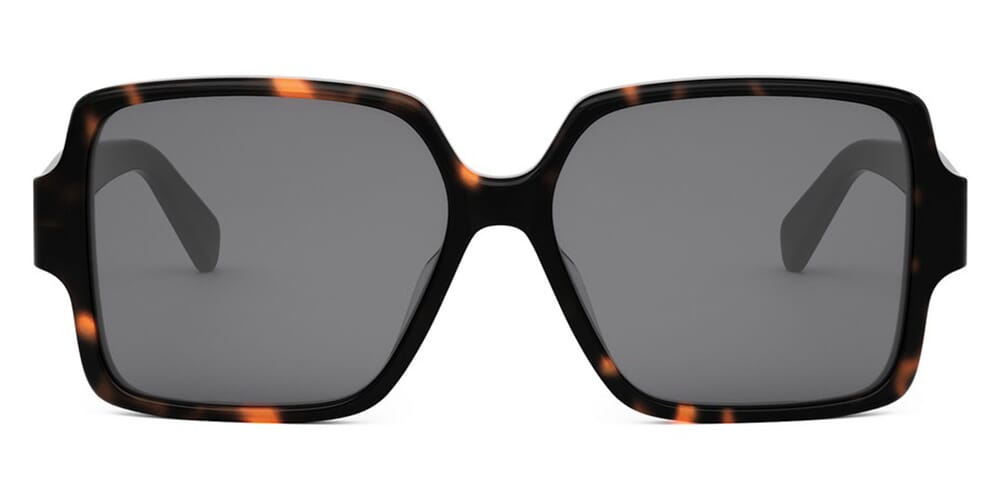 Celine Triomphe CL40316U 52A - Mind Türkiye