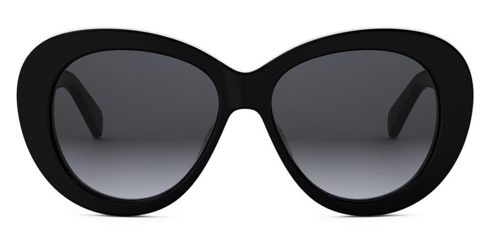 Celine Triomphe CL40317U 01B - Mind Türkiye