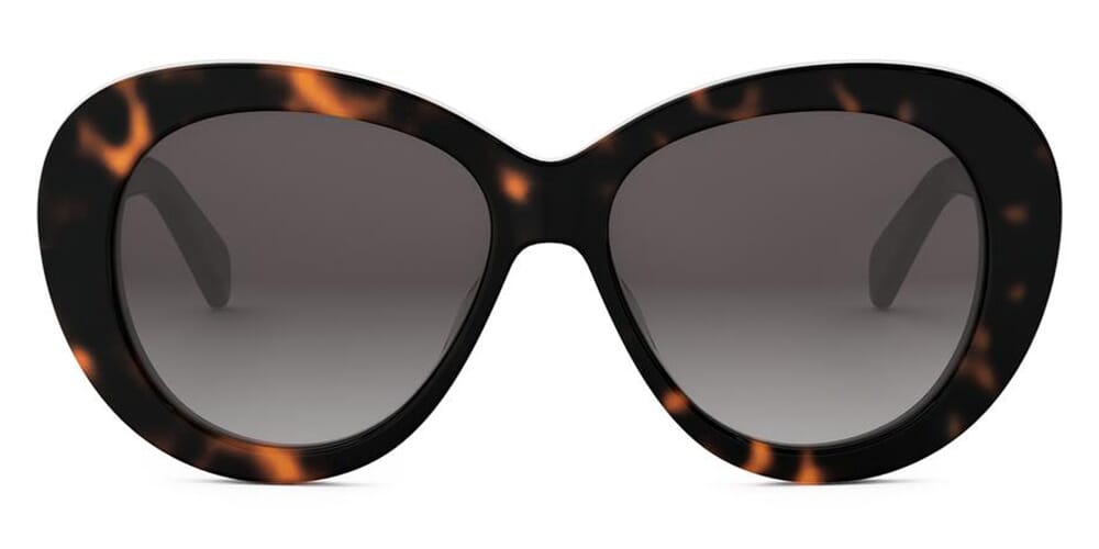 Celine Triomphe CL40317U 52F - Mind Türkiye