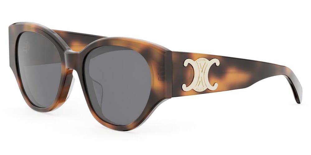 Celine Triomphe CL40328U 53A