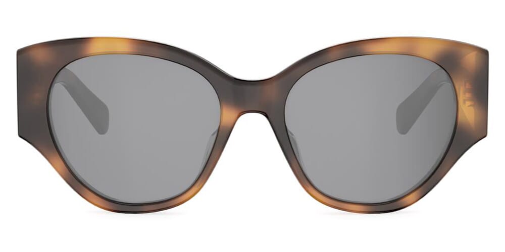 Celine Triomphe CL40328U 53A - Mind Türkiye