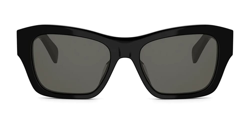 Celine Triomphe CL40330U 01A - Mind Türkiye