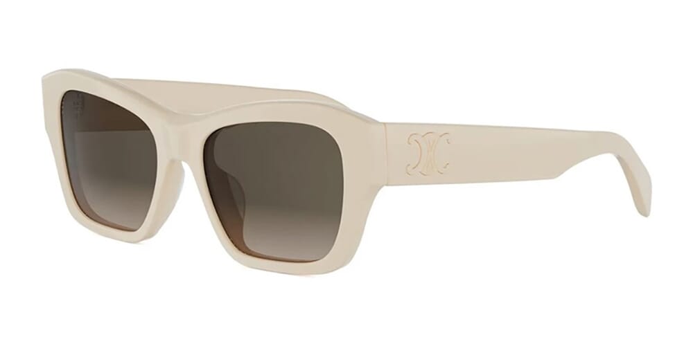 Celine Triomphe CL40330U 25F - Mind Türkiye