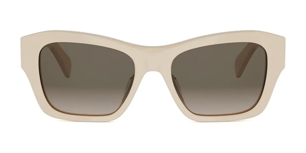 Celine Triomphe CL40330U 25F - Mind Türkiye