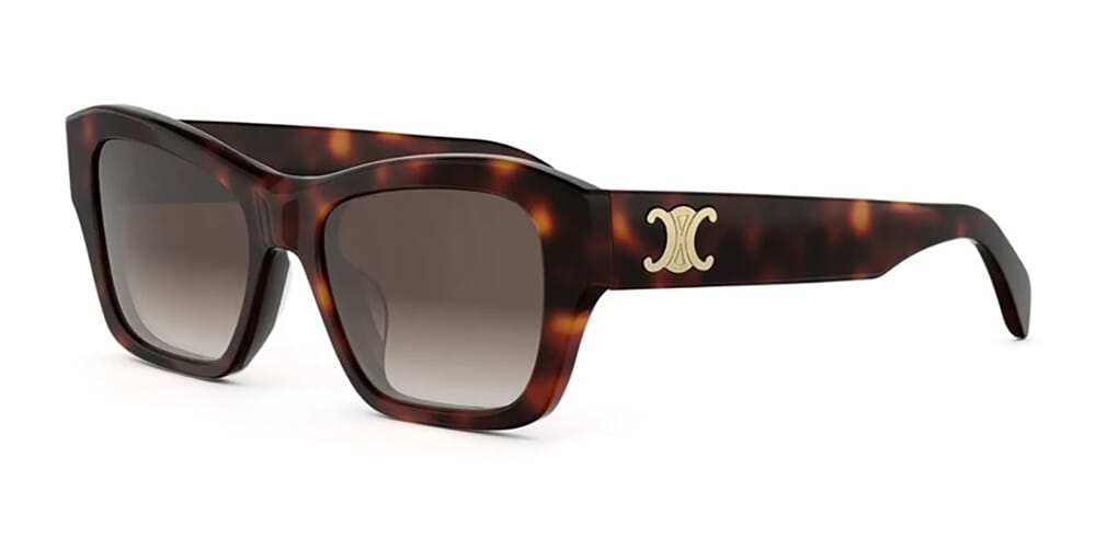 Celine Triomphe CL40330U 52F - Mind Türkiye