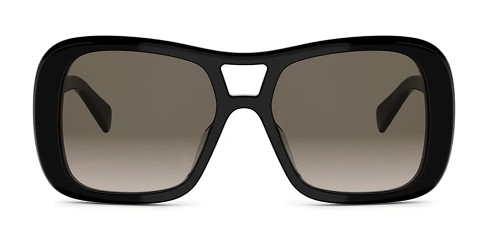 Celine Triomphe CL40331U 01F - Mind Türkiye