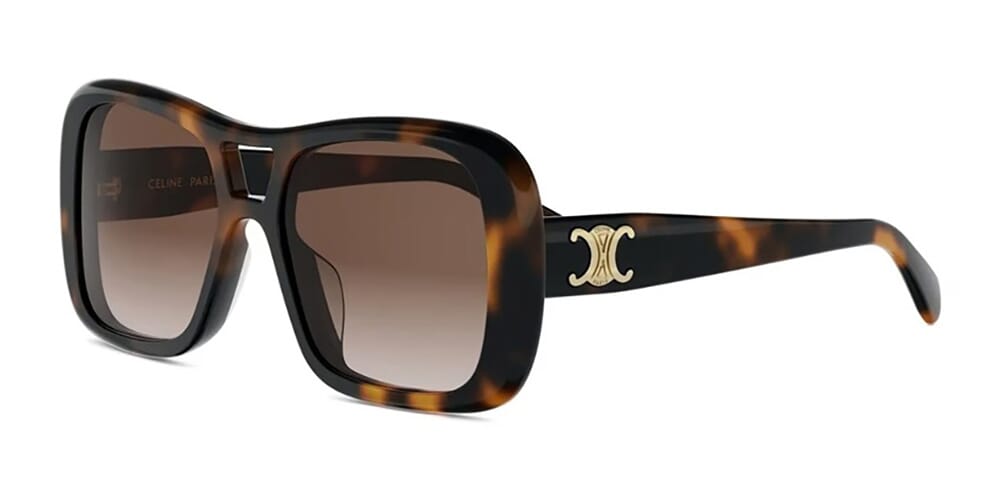 Celine Triomphe CL40331U 53F - Mind Türkiye