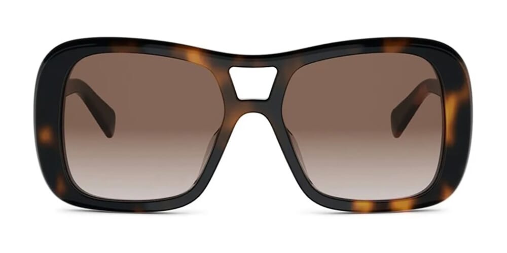 Celine Triomphe CL40331U 53F - Mind Türkiye