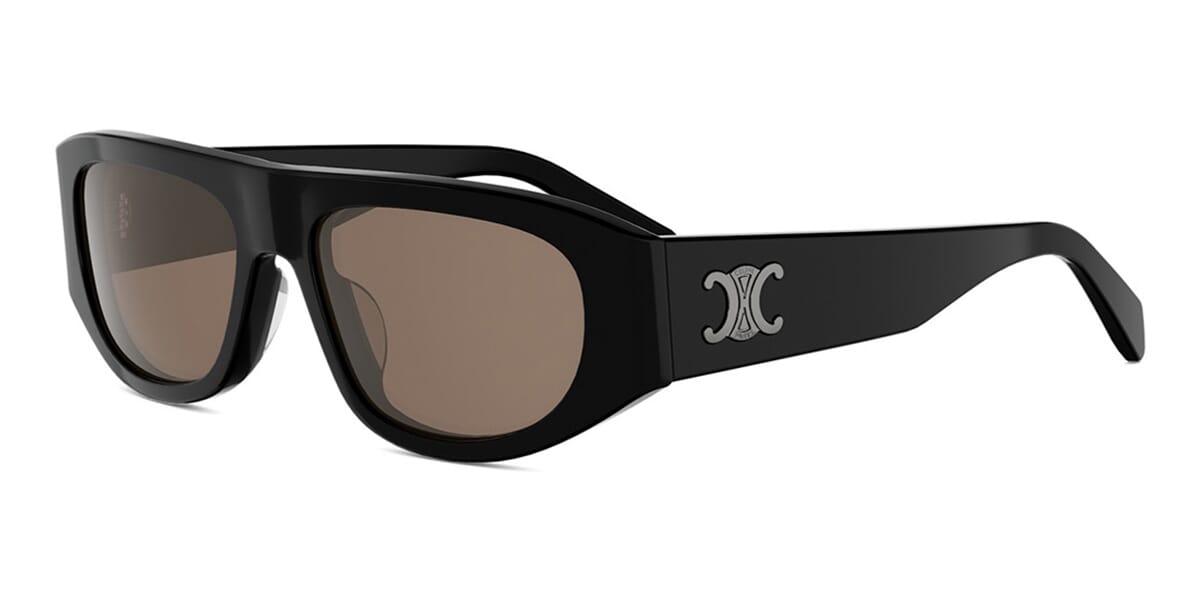 Celine Triomphe CL40334U 01E - Mind Türkiye