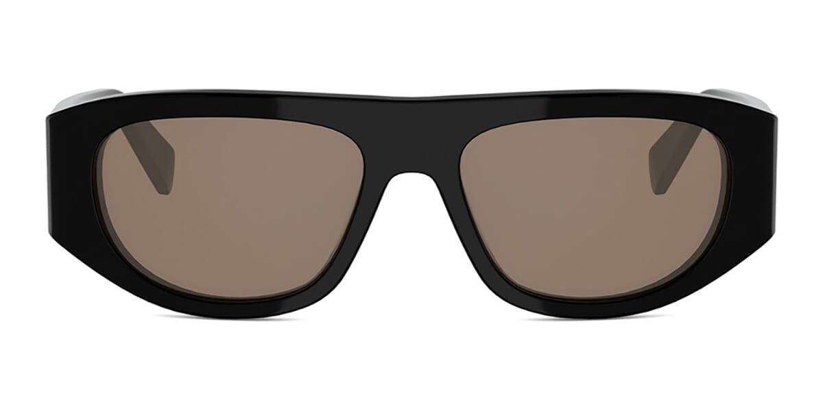 Celine Triomphe CL40334U 01E - Mind Türkiye