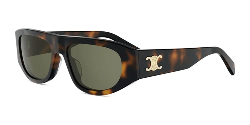 Celine Triomphe CL40334U 53N