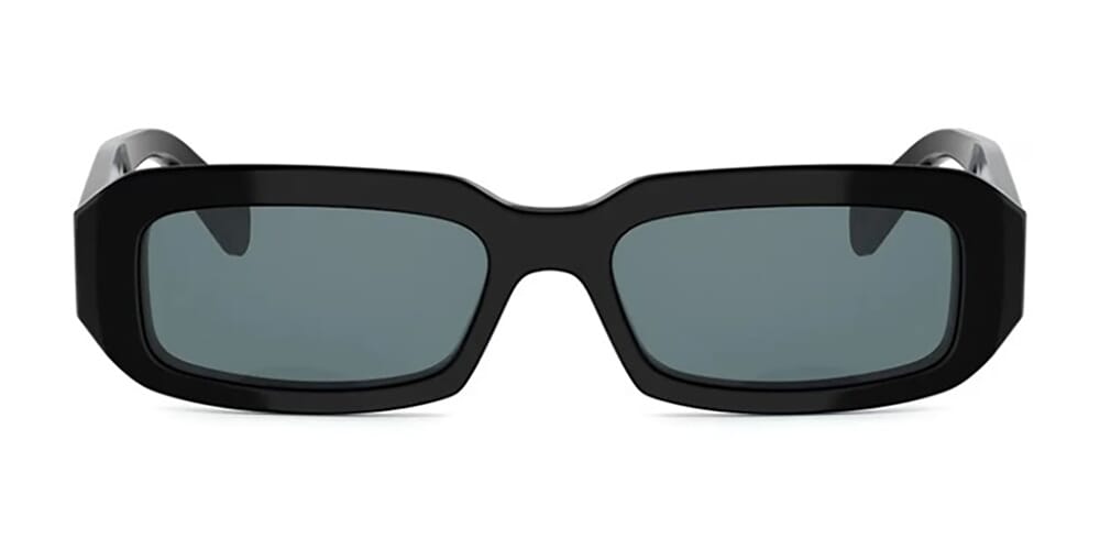 Celine Triomphe CL40335I 01V - Mind Türkiye