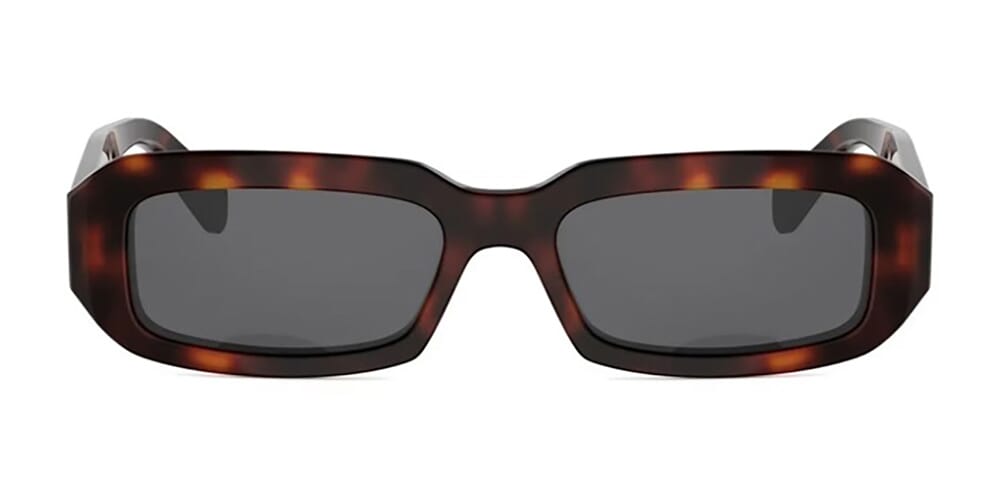 Celine Triomphe CL40335I 52A - Mind Türkiye